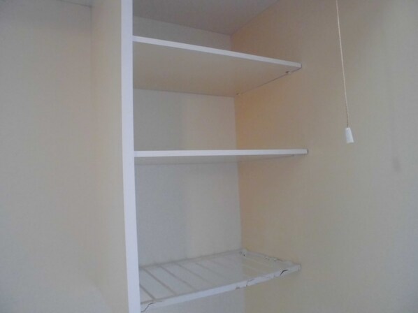 Rinky Gardenの物件内観写真